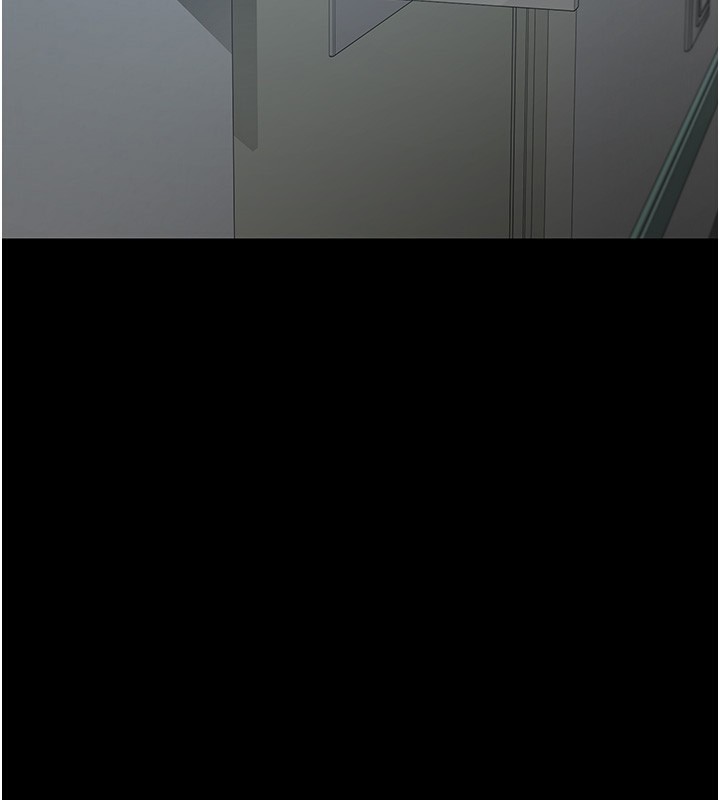 [韩国漫画] 夜间诊疗室 剧情,巨乳大奶#[180P]-26