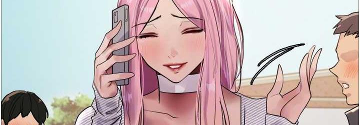 [韩国漫画] 色轮眼 奇幻,女学生,巨乳大奶#[125P]-72