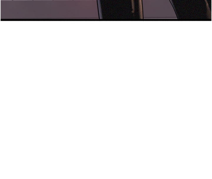[韩国漫画] 色轮眼 奇幻,女学生,巨乳大奶#[130P]-11