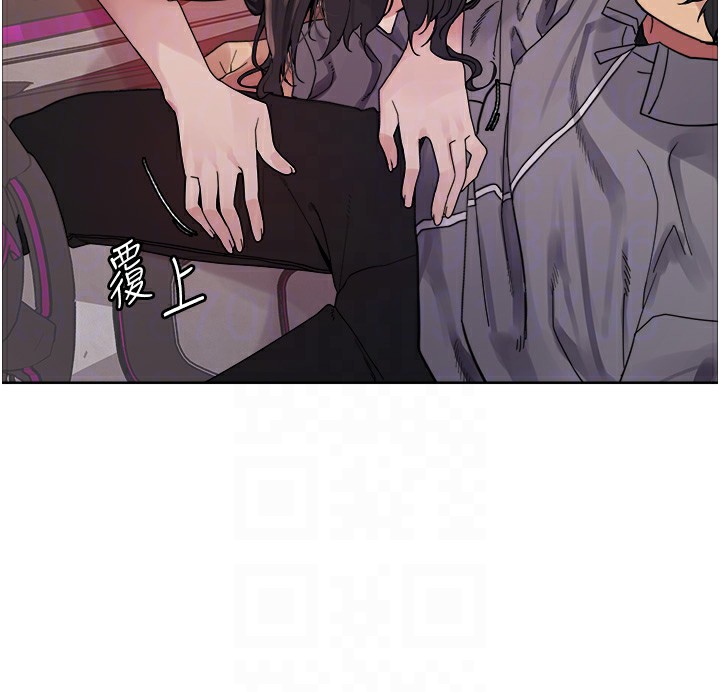 [韩国漫画] 色轮眼 奇幻,女学生,巨乳大奶#[134P]-71