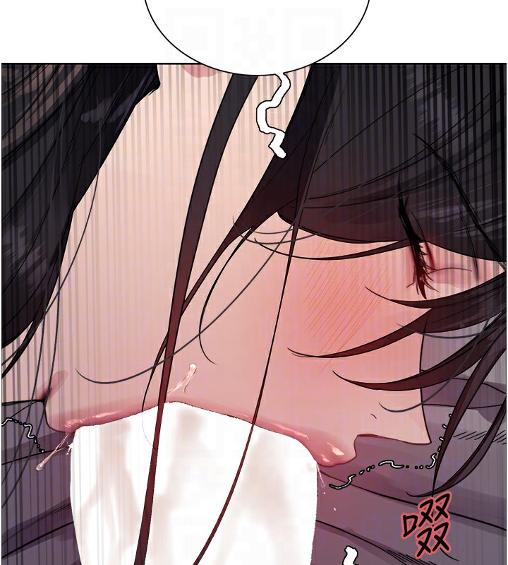 [韩国漫画] 色轮眼 奇幻,女学生,巨乳大奶#[134P]-91