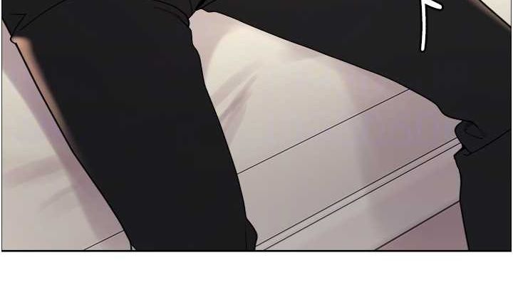 [韩国漫画] 色轮眼 奇幻,女学生,巨乳大奶#[127P]-76