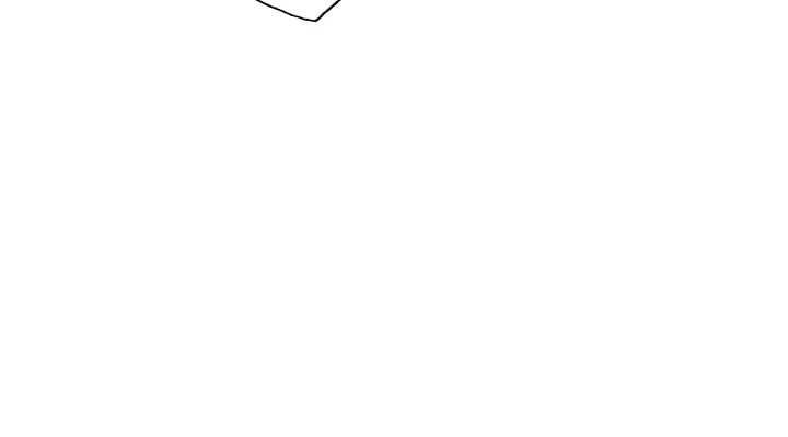 [韩国漫画] 色轮眼 奇幻,女学生,巨乳大奶#[161P]-152