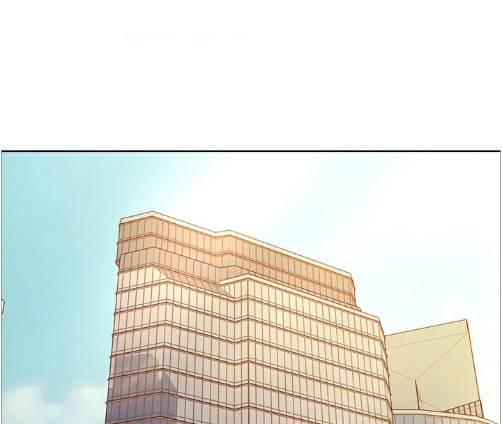 [韩国漫画] 色轮眼 奇幻,女学生,巨乳大奶#[136P]-46