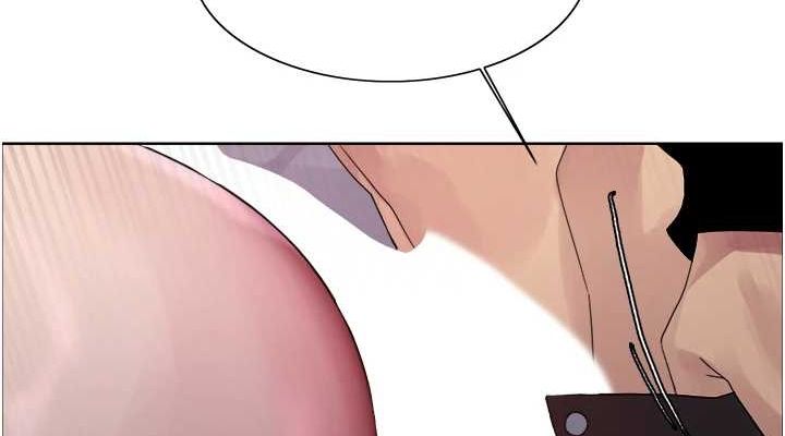 [韩国漫画] 色轮眼 奇幻,女学生,巨乳大奶#[131P]-113