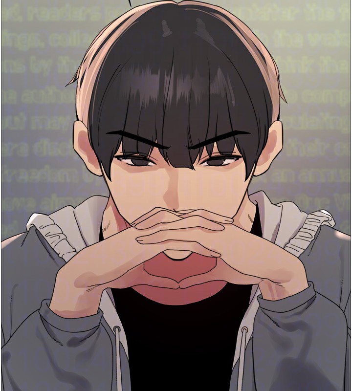 [韩国漫画] 色轮眼 奇幻,女学生,巨乳大奶#[155P]-101