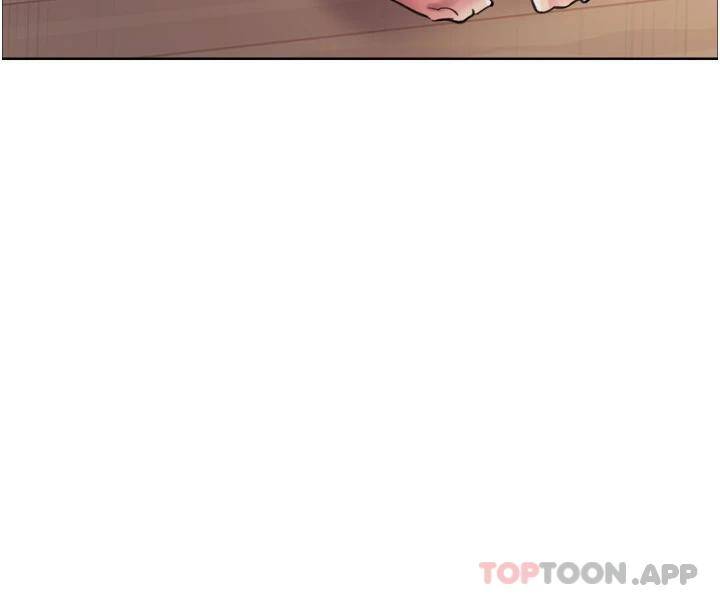 [韩国漫画] 色轮眼 奇幻,女学生,巨乳大奶#[35P]-12