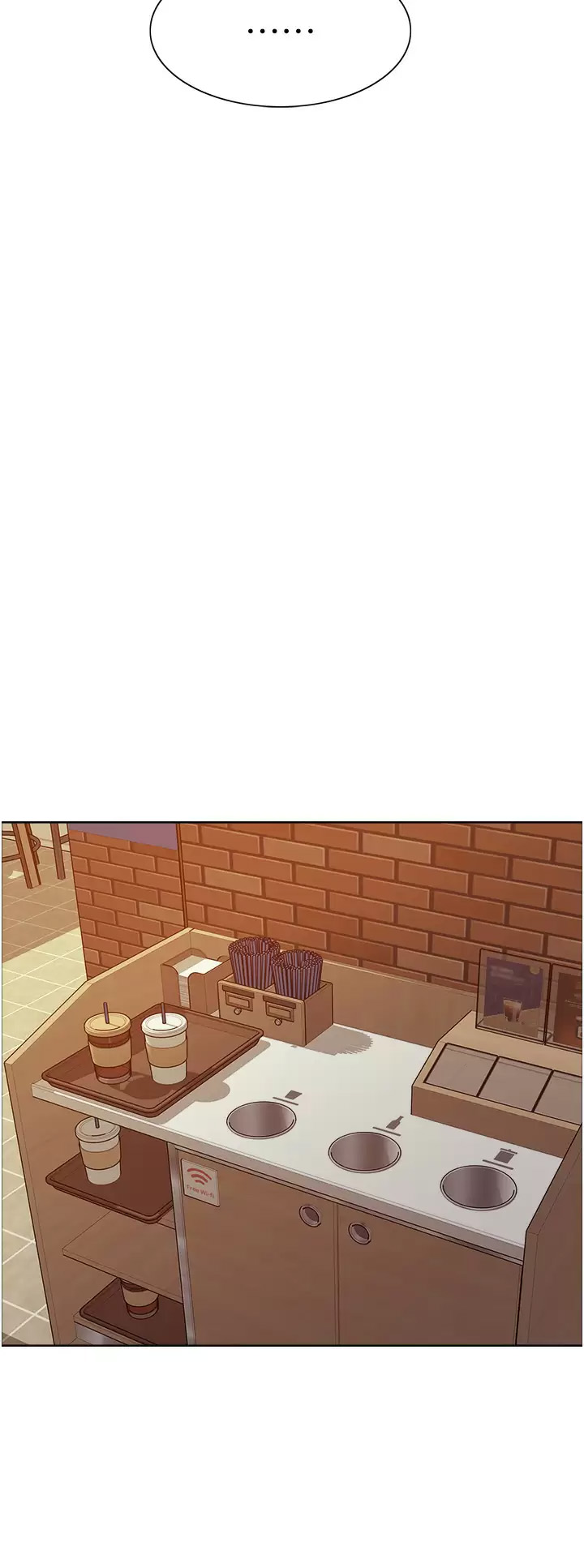 [韩国漫画] 色轮眼 奇幻,女学生,巨乳大奶#[45P]-19
