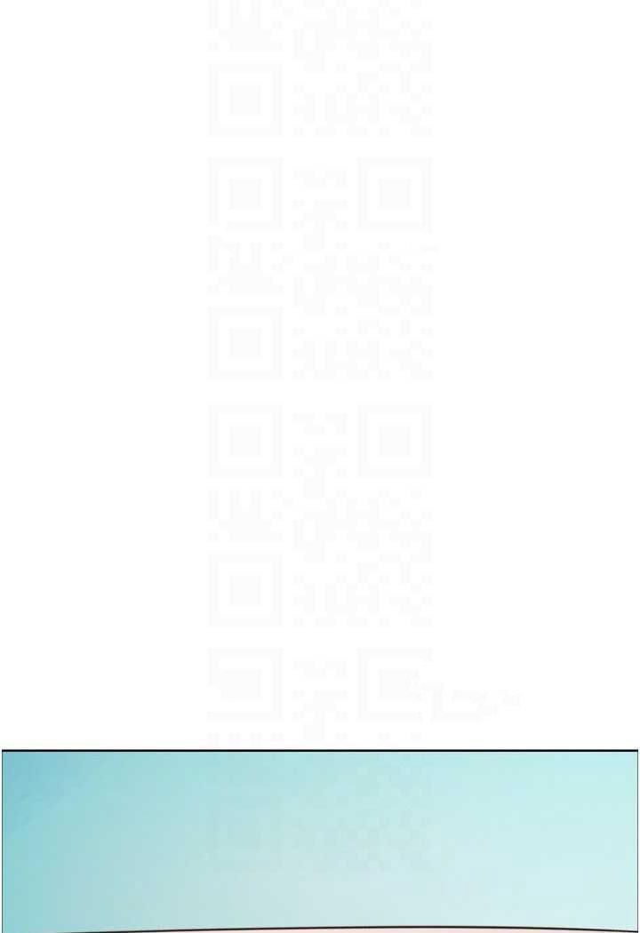 [韩国漫画] 色轮眼 奇幻,女学生,巨乳大奶#[122P]-13