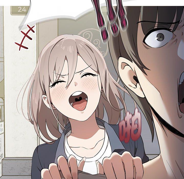 [韩国漫画] 原来我很喜欢你 剧情,熟女人妻#[202P]-10