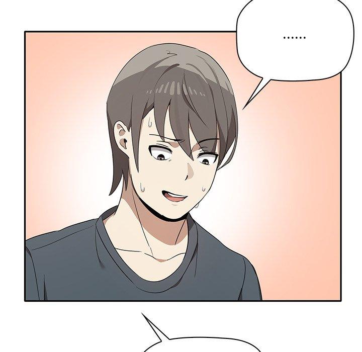 [韩国漫画] 原来我很喜欢你 剧情,熟女人妻#[202P]-194