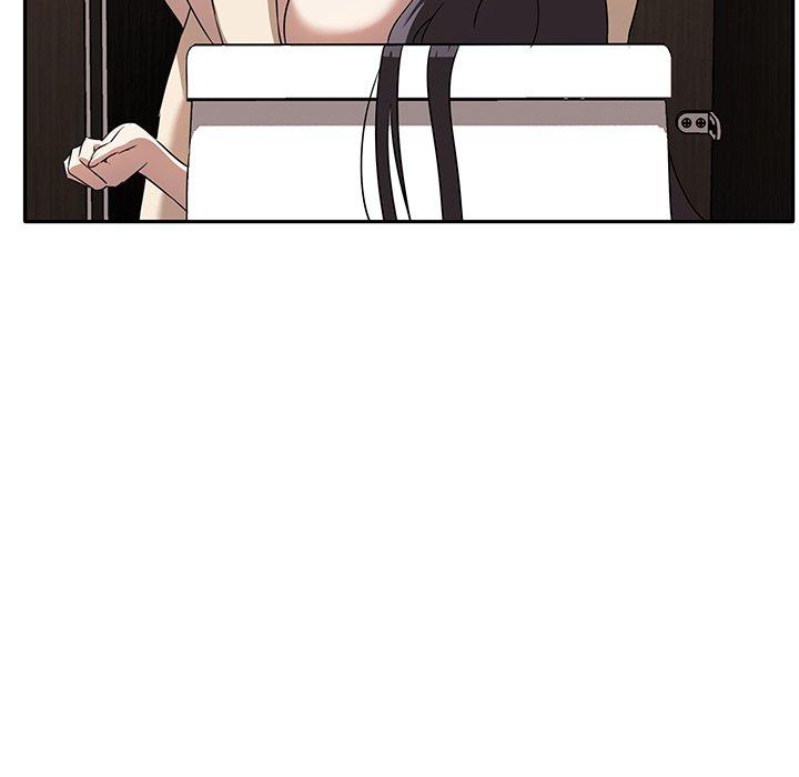 [韩国漫画] 原来我很喜欢你 剧情,熟女人妻#[121P]-118