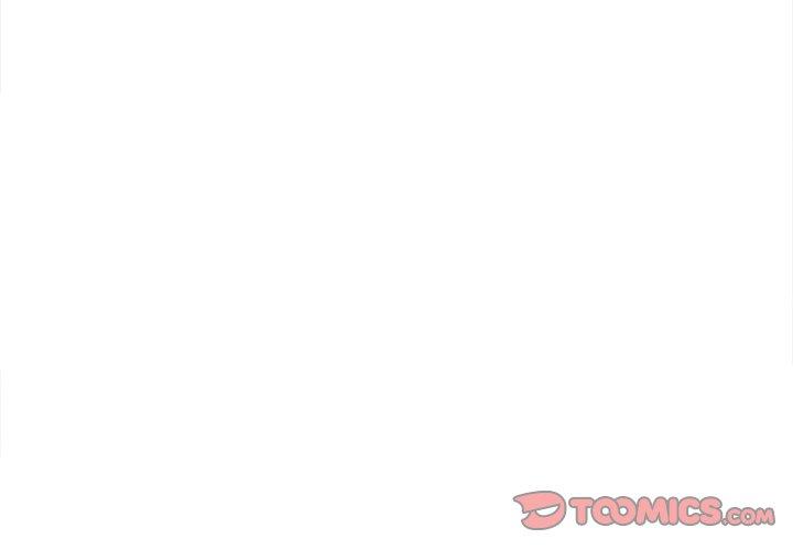 [韩国漫画] 原来我很喜欢你 剧情,熟女人妻#[121P]-3