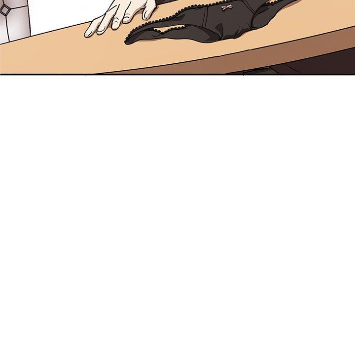 [韩国漫画] 原来我很喜欢你 剧情,熟女人妻#[180P]-132