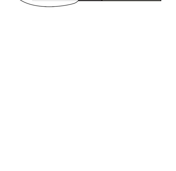 [韩国漫画] 原来我很喜欢你 剧情,熟女人妻#[180P]-20