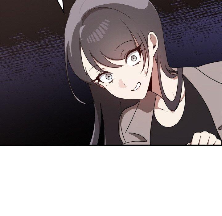[韩国漫画] 原来我很喜欢你 剧情,熟女人妻#[160P]-112