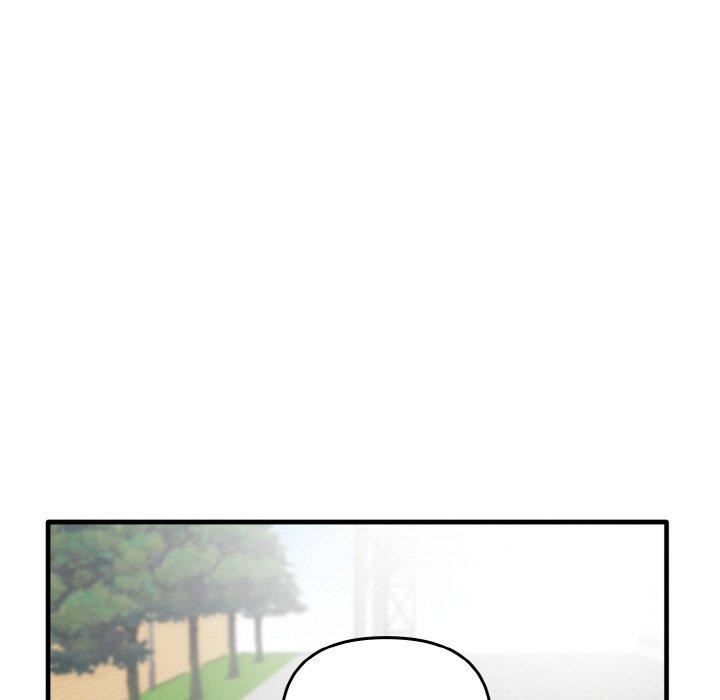 [韩国漫画] 原来我很喜欢你 剧情,熟女人妻#[160P]-121