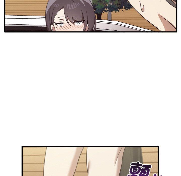 [韩国漫画] 原来我很喜欢你 剧情,熟女人妻#[165P]-116