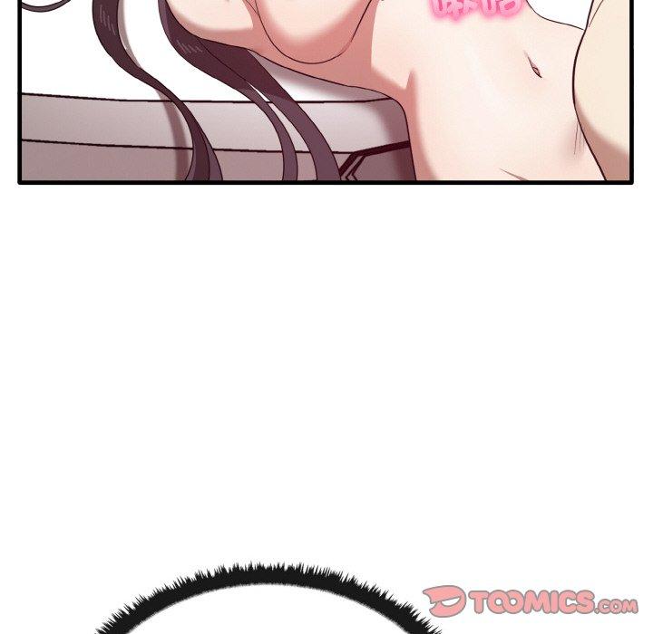 [韩国漫画] 原来我很喜欢你 剧情,熟女人妻#[165P]-147
