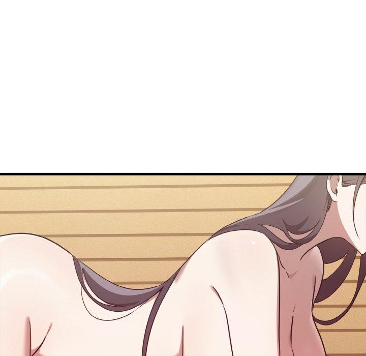 [韩国漫画] 原来我很喜欢你 剧情,熟女人妻#[165P]-160