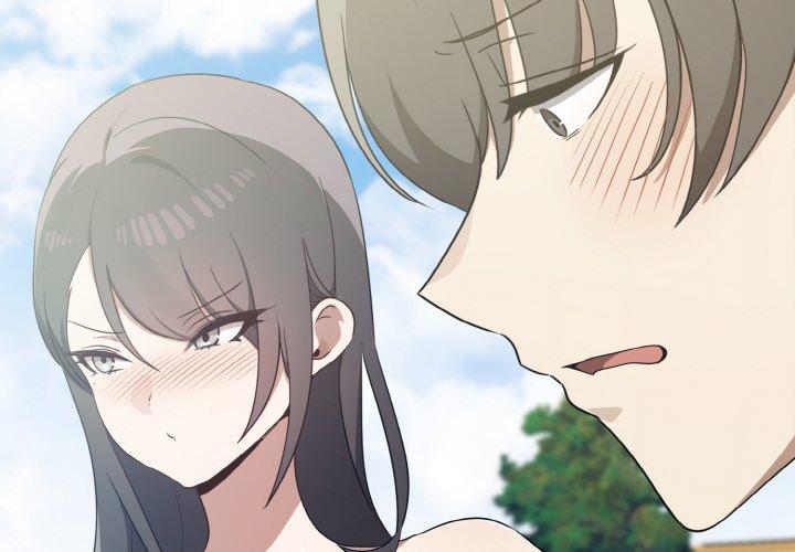 [韩国漫画] 原来我很喜欢你 剧情,熟女人妻#[165P]-2