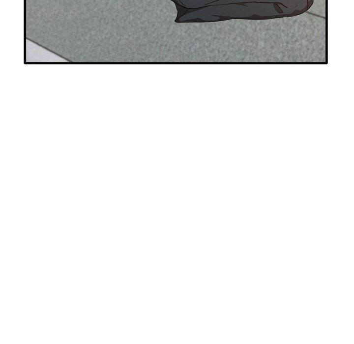 [韩国漫画] 原来我很喜欢你 剧情,熟女人妻#[165P]-64