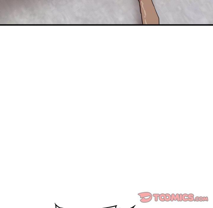 [韩国漫画] 原来我很喜欢你 剧情,熟女人妻#[165P]-75