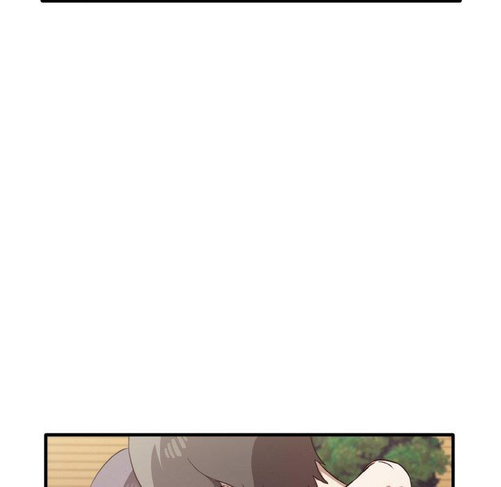 [韩国漫画] 原来我很喜欢你 剧情,熟女人妻#[165P]-77