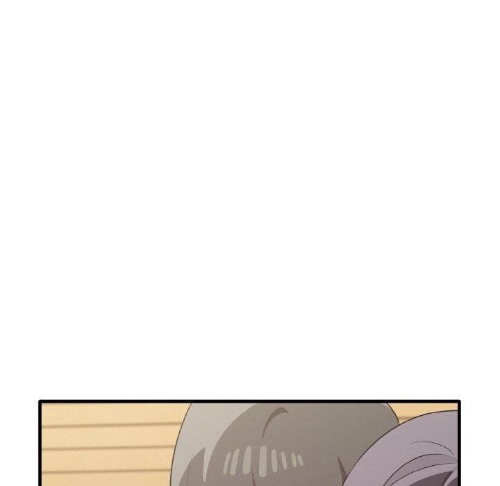[韩国漫画] 原来我很喜欢你 剧情,熟女人妻#[165P]-83