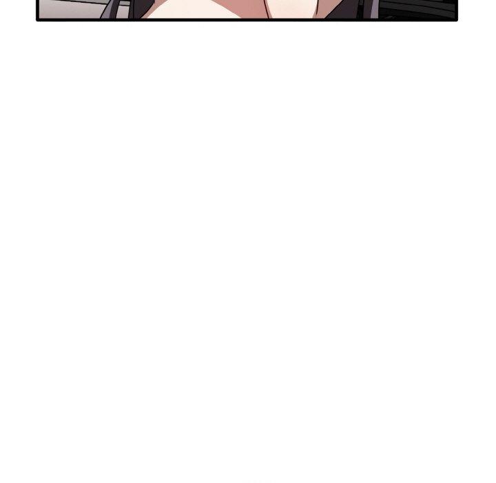 [韩国漫画] 原来我很喜欢你 剧情,熟女人妻#[165P]-9