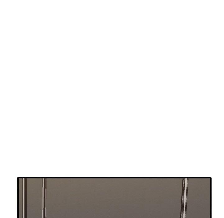 [韩国漫画] 原来我很喜欢你 剧情,熟女人妻#[144P]-101