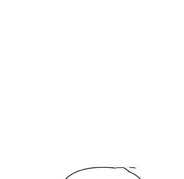[韩国漫画] 原来我很喜欢你 剧情,熟女人妻#[144P]-128