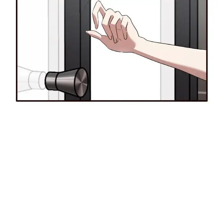 [韩国漫画] 原来我很喜欢你 剧情,熟女人妻#[150P]-146