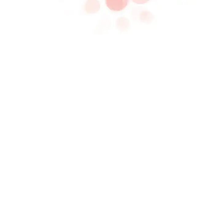 [韩国漫画] 原来我很喜欢你 剧情,熟女人妻#[150P]-31