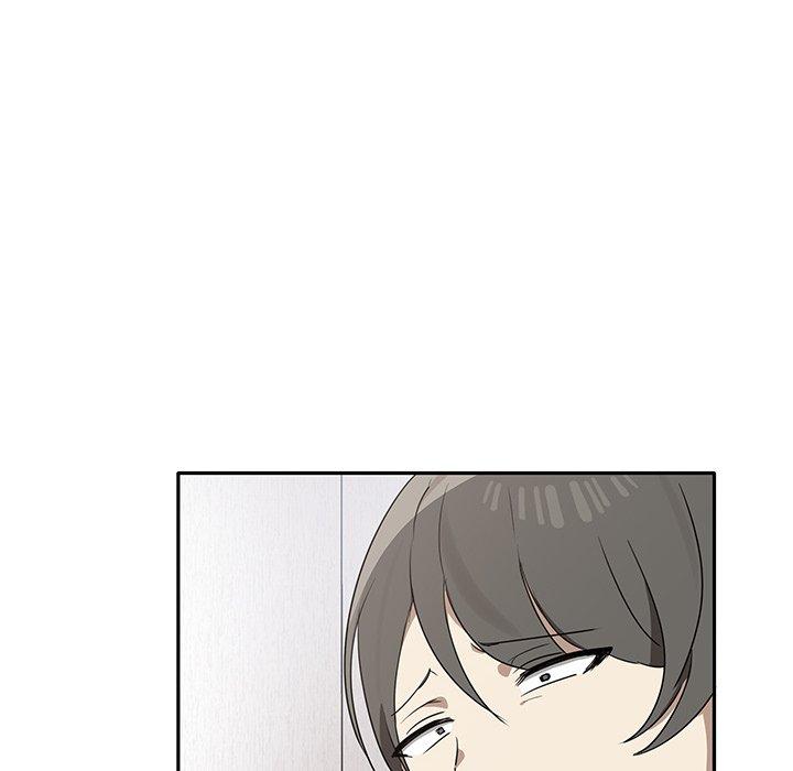 [韩国漫画] 原来我很喜欢你 剧情,熟女人妻#[174P]-117