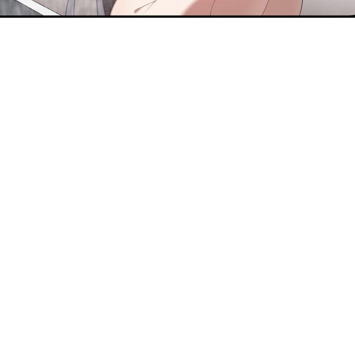 [韩国漫画] 原来我很喜欢你 剧情,熟女人妻#[136P]-10