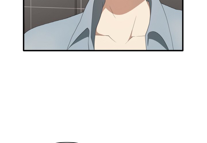 [韩国漫画] 原来我很喜欢你 剧情,熟女人妻#[136P]-2