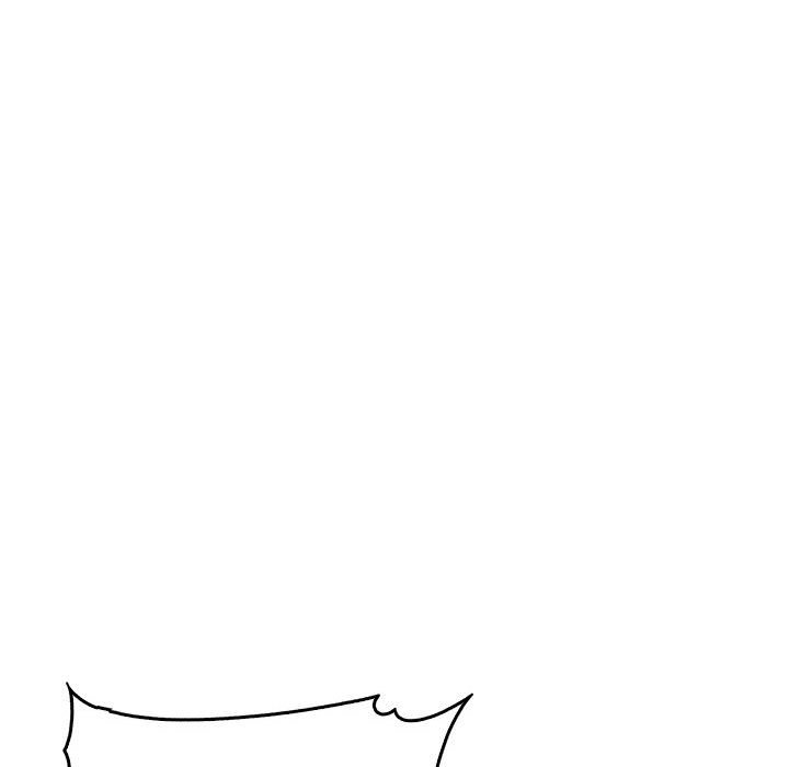[韩国漫画] 原来我很喜欢你 剧情,熟女人妻#[157P]-46
