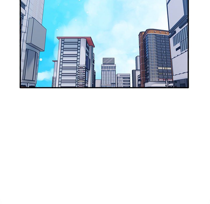 [韩国漫画] 原来我很喜欢你 剧情,熟女人妻#[160P]-150