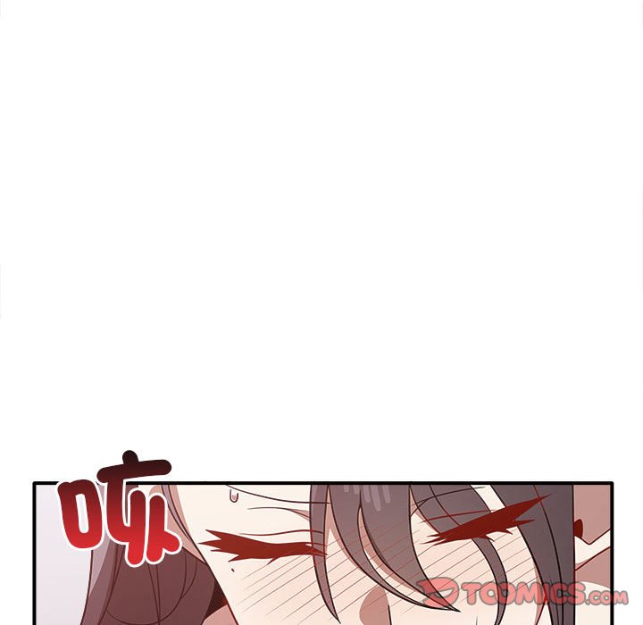 [韩国漫画] 原来我很喜欢你 剧情,熟女人妻#[160P]-93