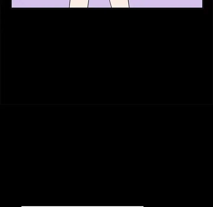 [韩国漫画] 原来我很喜欢你 剧情,熟女人妻#[155P]-24