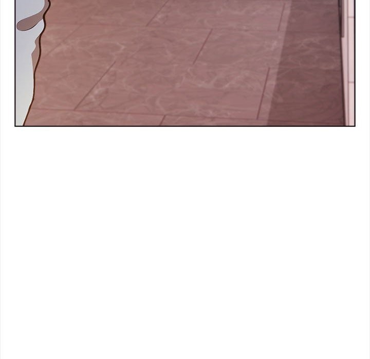 [韩国漫画] 原来我很喜欢你 剧情,熟女人妻#[218P]-102