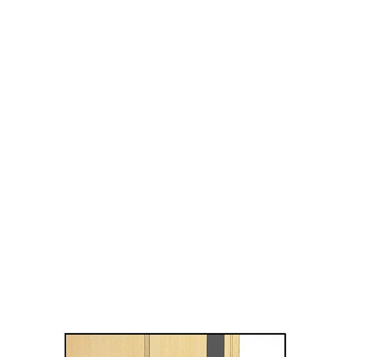 [韩国漫画] 原来我很喜欢你 剧情,熟女人妻#[149P]-117