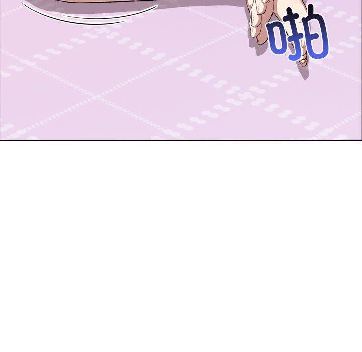 [韩国漫画] 原来我很喜欢你 剧情,熟女人妻#[186P]-71