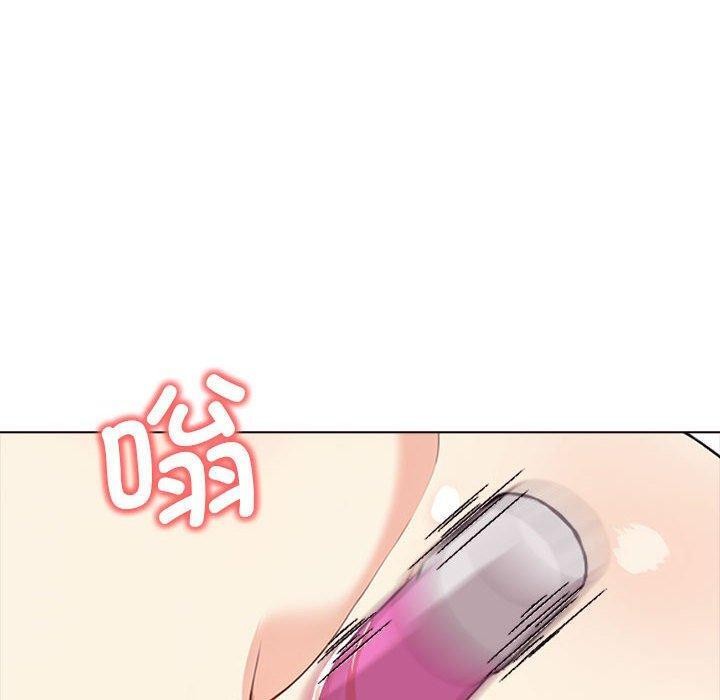 [韩国漫画] 原来我很喜欢你 剧情,熟女人妻#[175P]-100