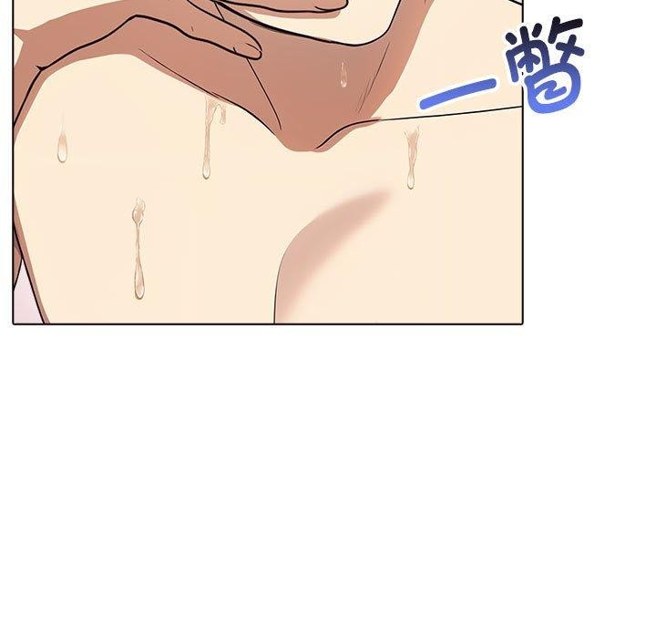 [韩国漫画] 原来我很喜欢你 剧情,熟女人妻#[175P]-140