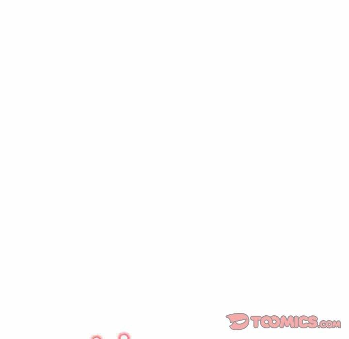[韩国漫画] 原来我很喜欢你 剧情,熟女人妻#[175P]-48