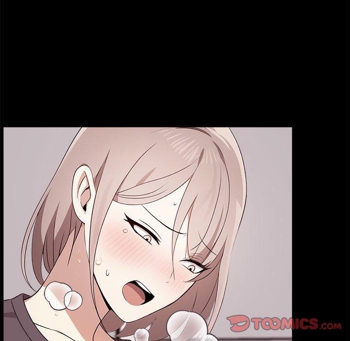 [韩国漫画] 原来我很喜欢你 剧情,熟女人妻#[175P]-66