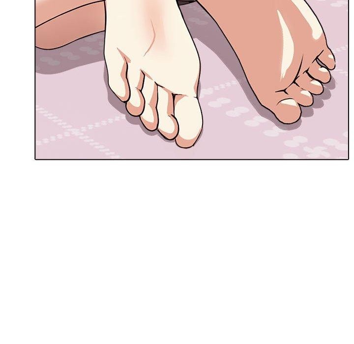 [韩国漫画] 原来我很喜欢你 剧情,熟女人妻#[175P]-83
