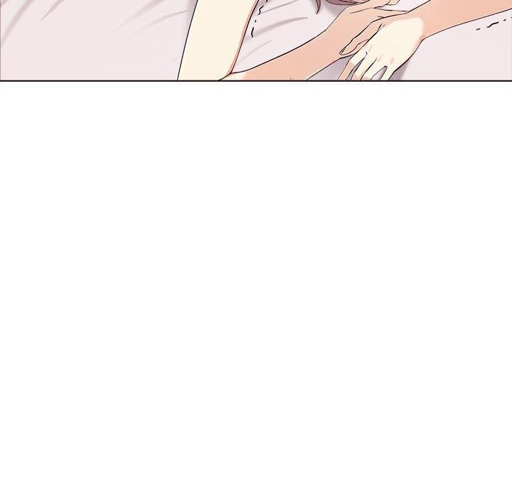 [韩国漫画] 原来我很喜欢你 剧情,熟女人妻#[206P]-107